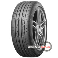 Bridgestone Potenza S001 275/40 R19 101Y MOExtended