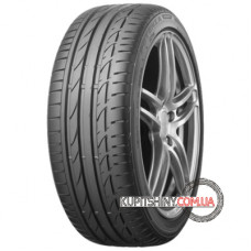 Bridgestone Potenza S001 225/50 ZR17 98Y XL