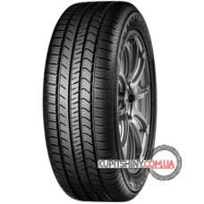 Yokohama Geolandar X-CV G057 275/45 R21 110W XL