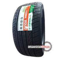Doublestar Optimum DU05 195/50 R16 84V