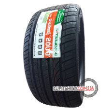 Doublestar DU05 205/50 ZR16 87W