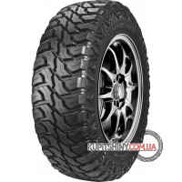 Doublestar WILDTIGER T01 215/75 R15 106/103N