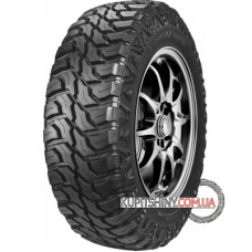 Doublestar WILDTIGER T01 215/75 R15 106/103N