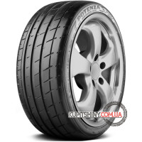 Bridgestone Potenza S007 275/45 R18 103Y
