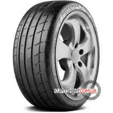 Bridgestone Potenza S007 275/45 R18 103Y