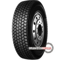 Neoterra NT599 (ведущая) 295/80 R22.5 152/149M