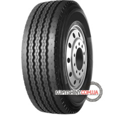 Neoterra NT333 (прицепная) 385/65 R22.5 164K PR20