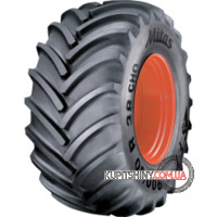 Mitas SFT CHO (c/х) 900/70 R32 188A8