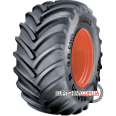 Mitas SFT CHO (c/х) 900/70 R32 188A8