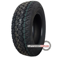 Lassa MULTIWAYS-C 235/65 R16C 121/119N Lassa MULTIWAYS-C 235/65 R16C 121/119N