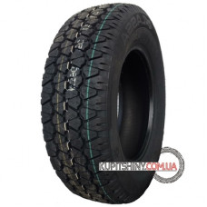 Lassa MULTIWAYS-C 185 R14C 102/100Q