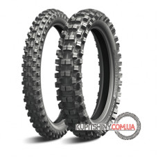 Michelin Starcross 5 Medium 100/90 R19 57M