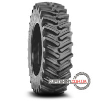 Firestone Deep Tread 23 R-1W (с/х) 520/85 R46 158B