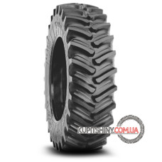 Firestone Deep Tread 23 R-1W (с/х) 520/85 R46 158B