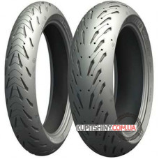 Michelin Road 5 Trail 110/80 R19 59V