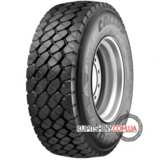 Matador TM1 COLLOS (прицепная) 385/65 R22.5 160K