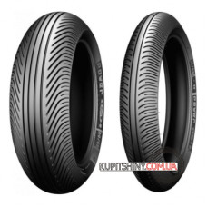 Michelin Power Rain 12/60 R17