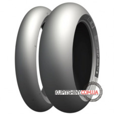 Michelin Power Slick Evo 200/55 R17 78W