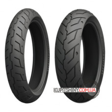 Michelin Scorcher 21 120/70 R17 58V