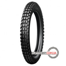 Michelin Trial Light 80/100 R21 51M