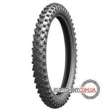Michelin Enduro Hard 90/90 R21 54R