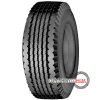 Bridgestone R164 (прицеп) 445/65 R22.5 169K