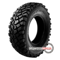 Collins (наварка) Ranger M/T 255/65 R18 111S