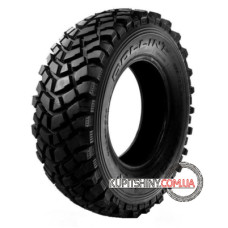 Collins (наварка) Ranger M/T 255/60 R18 112S XL