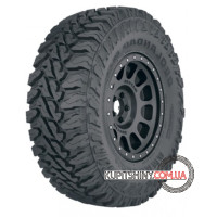 Yokohama Geolandar M/T G003 33/12.5 R17 120Q