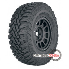 Yokohama Geolandar M/T G003 185/85 R16 105/103N