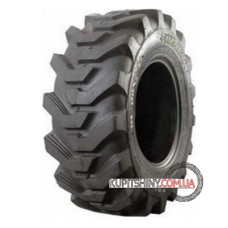 Armforce F811 (индустриальная) 16.00 R20 174G PR22