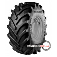 Trelleborg TM3000 (с/х) 800/70 R32 182A8