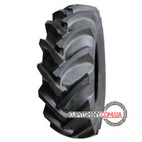 RoadHiker Tracpro 668 R-1 (с/х) 520/85 R38 155A8/152B