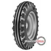 BKT TF 8181 (с/х) 6.50 R16 91A6/83A8 PR6