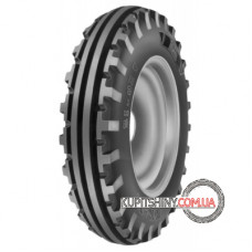 BKT TF 8181 (с/х) 5.50 R16 86A6 PR6