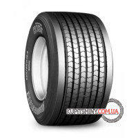 Bridgestone R166 II (прицепная) 435/50 R19.5 160J
