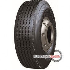 Compasal CPT75 (прицепная) 385/65 R22.5 160L PR20