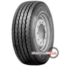 Bridgestone R168 (прицепная) 385/65 R22.5 160K