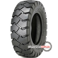 Ozka KNK 40 (погрузчик) 28.00/9 R15 146A5 PR14