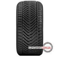 Taurus All Season 155/70 R13 75T