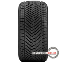 Taurus All Season 215/65 R16 102H XL