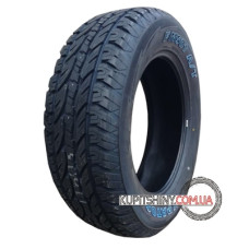 Kpatos FM501 A/T 225/65 R17 102T