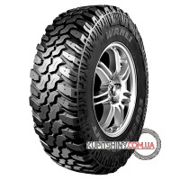 Wanli M105 Eco Sendero M/T 2 295/70 R17 121/118Q