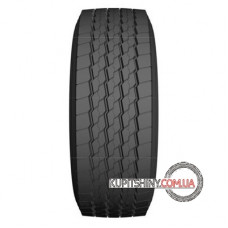 Deestone SW415 (прицепная) 385/55 R22.5 160K/158L PR18