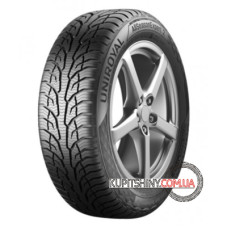 Uniroyal AllSeasonExpert 2 165/70 R14 81T