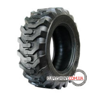 Advance L-2D (индустриальная) 12 R16.5 PR12 Advance L-2D (индустриальная) 12 R16.5 PR12