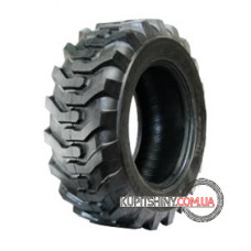 Advance L-2D (индустриальная) 10 R16.5 PR10