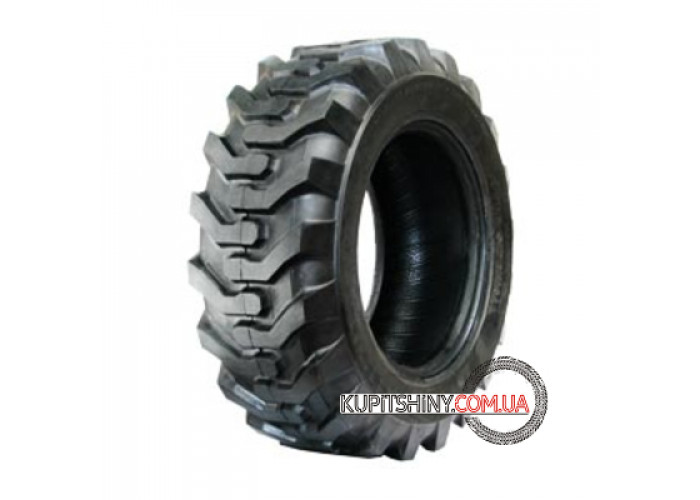 Advance L-2D (индустриальная) 12 R16.5 PR12 Advance L-2D (индустриальная) 12 R16.5 PR12