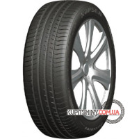 Kapsen Papide K3000 265/40 R20 104W XL