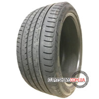 Crossleader PRTECH DSU02 245/55 R19 103V